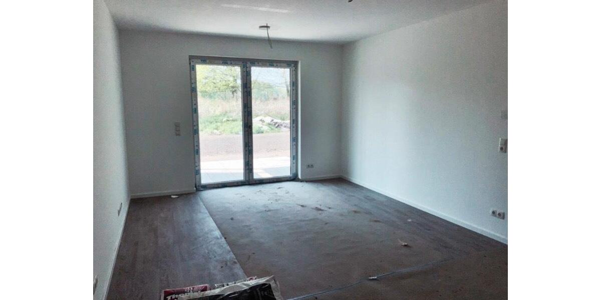 Erdgeschoßwohnung Reinbek - 2 Zimmer, 54 m&sup2;, 1.030&euro; | Angebot:25719804