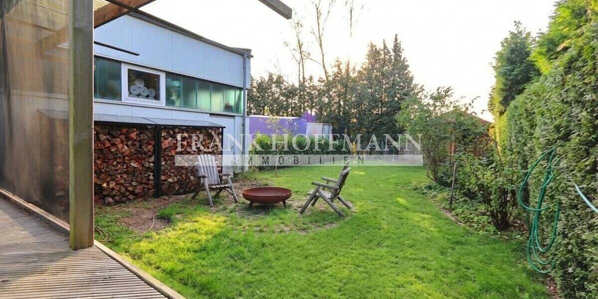 Gewerbeobjekt Quickborn - 699.000&euro; | Angebot:26763719