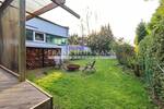 Gewerbeobjekt Quickborn - 699.000&euro; | Angebot:26763719