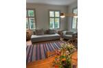 Etagenwohnung Hamburg Altona - 4 Zimmer, 165 m&sup2;, 3.700&euro; | Angebot:26149158