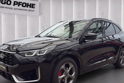 Ford Kuga 14.563 km 29.900 &euro; Norderstedt 22848