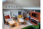 Reihenhaus Hamburg Wandsbek - 395.000&euro; | Angebot:27252439