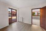 Mehrfamilienhaus, Wohnhaus Buchholz Steinbeck - 8 Zimmer, 165 m&sup2;, 549.000&euro; | Angebot:25837422