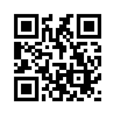 Etagenwohnung Hamburg / Wandsbek Wandsbek - 3 Zimmer, 85 m&sup2;, 339.000&euro; | Angebot:26289952