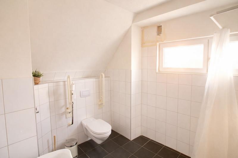 TOP-Eigentumswohnung * Bj. 2014 * mitten im Herzen von Henstedt-Ulzburg! - Dachgeschoßwohnung Henstedt-Ulzburg Ulzburg | Angebot:10431926