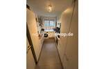 Etagenwohnung Hamburg Hoheluft-West - 3 Zimmer, 69 m&sup2;, 1.125&euro; | Angebot:25999975