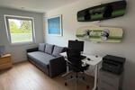 Etagenwohnung Seevetal Hagolt - 3 Zimmer, 102 m&sup2;, 489.000&euro; | Angebot:27070735