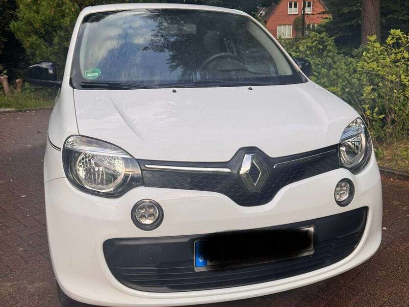 Twingo