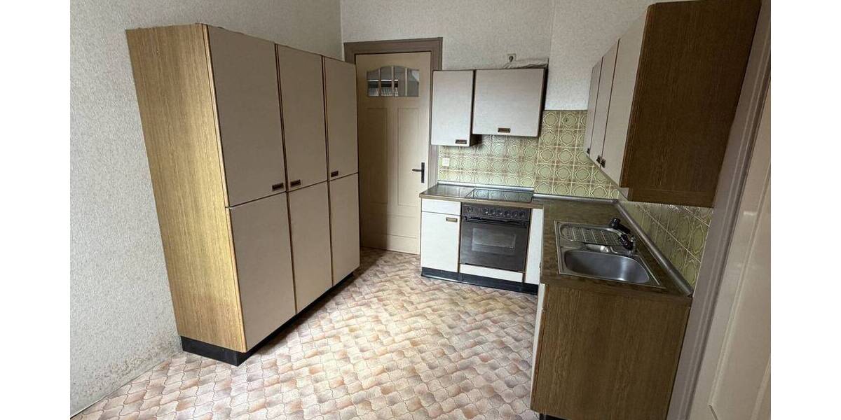Einfamilienhaus Tornesch - 6 Zimmer, 181 m&sup2;, 339.000&euro; | Angebot:26824455