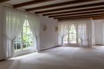 Einfamilienhaus Buchholz in der Nordheide - 6 Zimmer, 213 m&sup2;, 750.000&euro; | Angebot:26979471