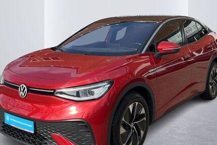 VW ID.5 68.508 km 29.888 &euro; Hamburg 22303