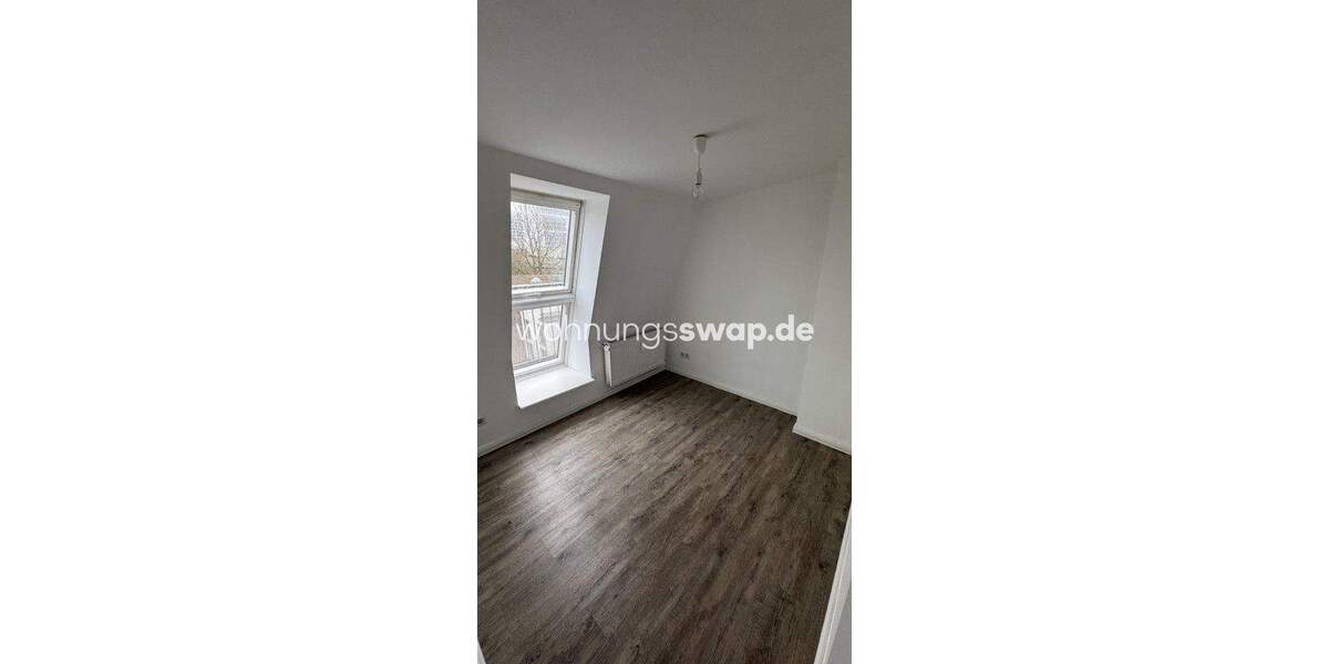 Etagenwohnung Hamburg Uhlenhorst - 2 Zimmer, 40 m&sup2;, 944&euro; | Angebot:26000243
