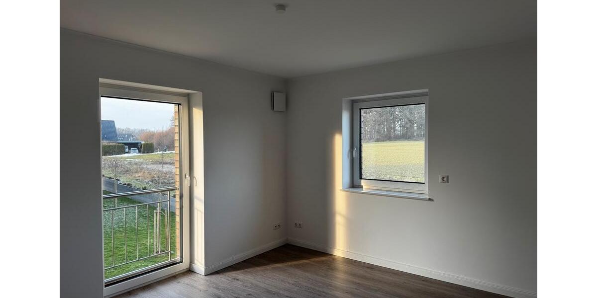 Doppelhaushälfte Beckdorf - 4.5 Zimmer, 129 m&sup2;, 499.000&euro; | Angebot:24711447