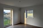 Doppelhaushälfte Beckdorf - 4.5 Zimmer, 129 m&sup2;, 499.000&euro; | Angebot:24711447