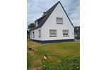 Einfamilienhaus Uetersen - 4 Zimmer, 108 m&sup2;, 259.000&euro; | Angebot:27091434