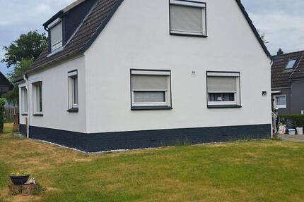 Haus Uetersen - 4 Zimmer, 108 m&sup2;, 259.000&euro; | Angebot:27091434