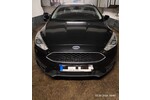 Ford Focus 189.012 km 3.800 &euro; Hamburg 20038