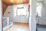 Einfamilienhaus Uetersen - 6 Zimmer, 154 m&sup2;, 498.000&euro; | Angebot:24837625