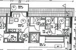Etagenwohnung Seevetal Ramelsloh - 175.000&euro; | Angebot:26894378