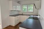 Etagenwohnung Hamburg Bergedorf - 3 Zimmer, 98 m&sup2;, 1.999&euro; | Angebot:25699104