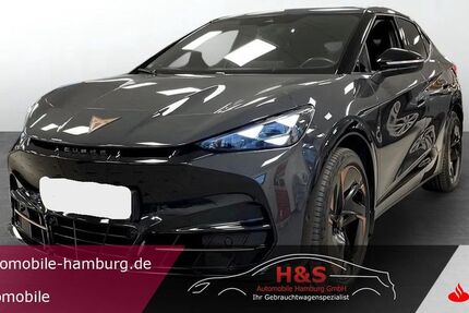 Cupra Tavascan 5.120 km 46.990 &euro; Pinneberg 25421