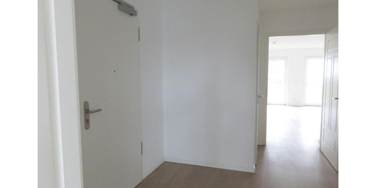 Etagenwohnung Buxtehude - 2 Zimmer, 77 m&sup2;, 1.116&euro; | Angebot:26183948