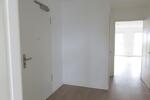 Etagenwohnung Buxtehude - 2 Zimmer, 77 m&sup2;, 1.116&euro; | Angebot:26183948