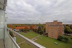 Etagenwohnung Norderstedt Garstedt - 3 Zimmer, 74 m&sup2;, 289.000&euro; | Angebot:23081819