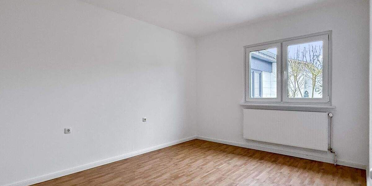 Bungalow Schleswig-Holstein Tangstedt - 4 Zimmer, 101 m&sup2;, 1.650&euro; | Angebot:24776302