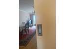 Etagenwohnung Hamburg Winterhude - 2 Zimmer, 61 m&sup2;, 1.300&euro; | Angebot:26306433