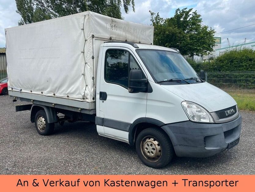 Andere