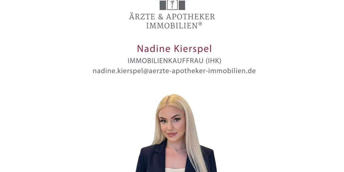 Etagenwohnung Hamburg Poppenbüttel - 4 Zimmer, 101 m&sup2;, 699.000&euro; | Angebot:25836712