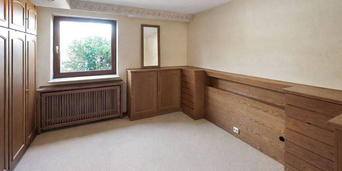 Reihenendhaus Buchholz - 5 Zimmer, 141 m&sup2;, 385.000&euro; | Angebot:26160595