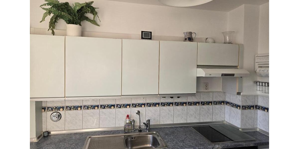 Etagenwohnung Hamburg Eidelstedt - 3 Zimmer, 66 m&sup2;, 390.000&euro; | Angebot:26322619