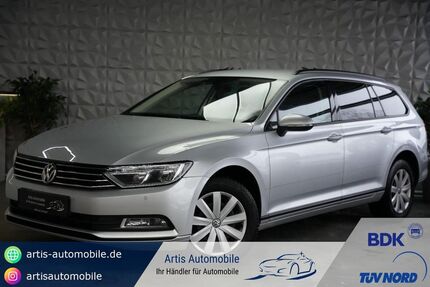 VW Passat 169.898 km 12.990 &euro; Quickborn 25451