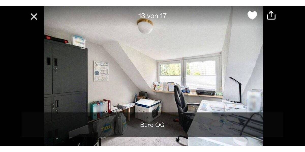 Einfamilienhaus Ueterse - 1 Zimmer, 165 m&sup2;, 400.000&euro; | Angebot:26790532
