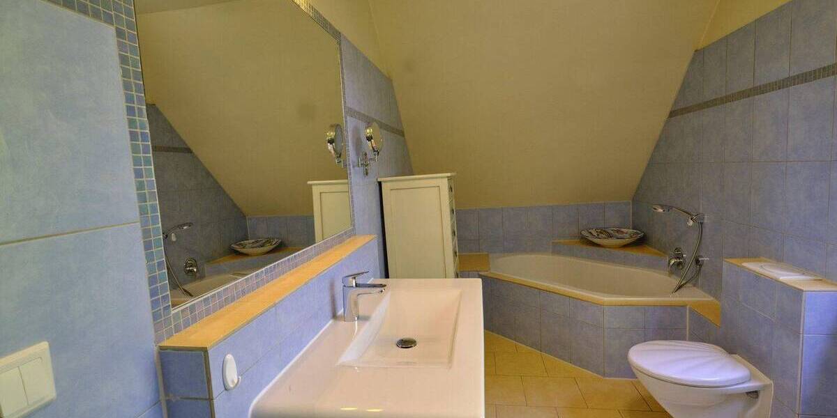 Einfamilienhaus Hamburg Volksdorf - 5 Zimmer, 171 m&sup2;, 1.090.000&euro; | Angebot:26790894