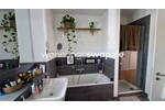 Etagenwohnung Hamburg Alsterdorf - 3 Zimmer, 81 m&sup2;, 1.358&euro; | Angebot:26431034