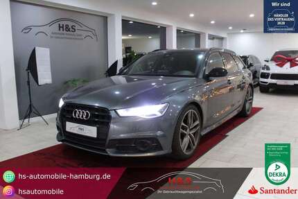 Audi A6 145.515 km 24.900 &euro; Pinneberg 25421