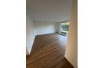 Etagenwohnung Geesthacht - 2 Zimmer, 58 m&sup2;, 725&euro; | Angebot:26824079