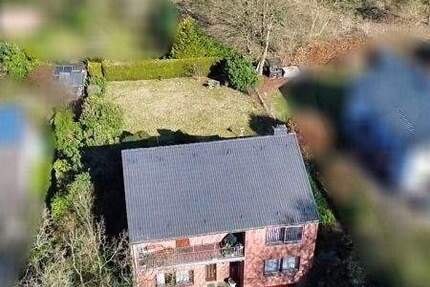 Haus Hamburg Wohldorf-Ohlstedt - 6 Zimmer, 220 m&sup2;, 779.000&euro; | Angebot:25245598