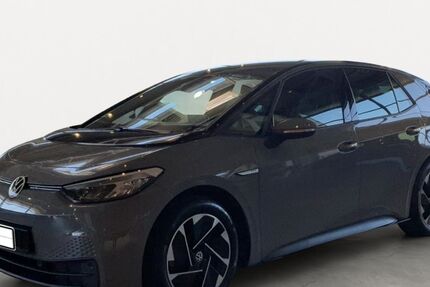 VW ID.3 44.244 km 19.970 &euro; Seevetal 21220