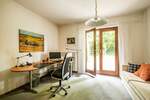 Einfamilienhaus Ammersbek Siedlung Daheim-Heimgarten - 5 Zimmer, 151 m&sup2;, 745.000&euro; | Angebot:25690308