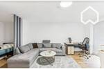 Etagenwohnung Hamburg Osdorf - 1 Zimmer, 50 m&sup2;, 278.000&euro; | Angebot:26825459