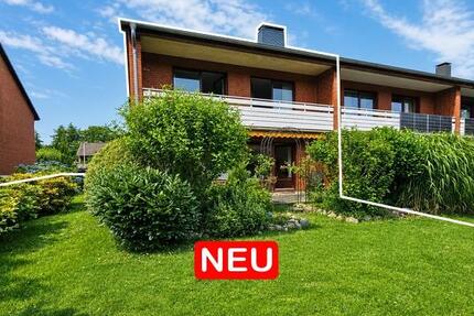 Familienhaus mit außergewöhnlichem Raumangebot und großem Gestaltungspotenzial - inkl. Garage ! - Haus Ellerau | Angebot:27055171