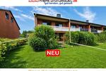 Familienhaus mit außergewöhnlichem Raumangebot und großem Gestaltungspotenzial - inkl. Garage ! - Reihenendhaus Ellerau | Angebot:27055171