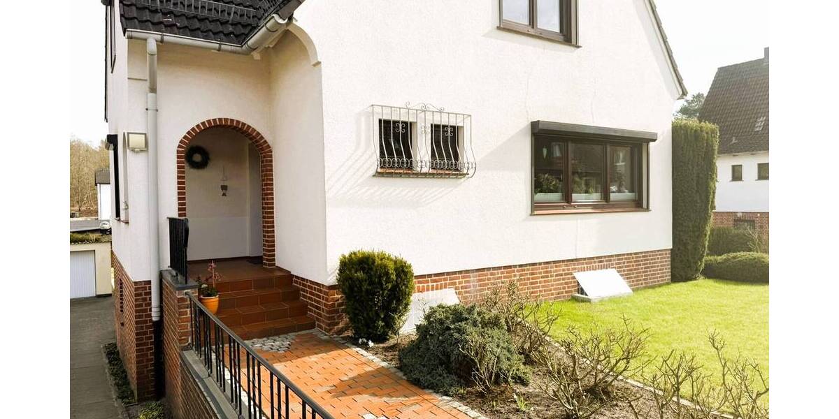 Mehrfamilienhaus, Wohnhaus Hamburg Neugraben-Fischbek - 1 Zimmer, 769.000&euro; | Angebot:25771240