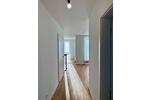 Etagenwohnung Hamburg Bergedorf - 2 Zimmer, 67 m&sup2;, 1.285&euro; | Angebot:25856718