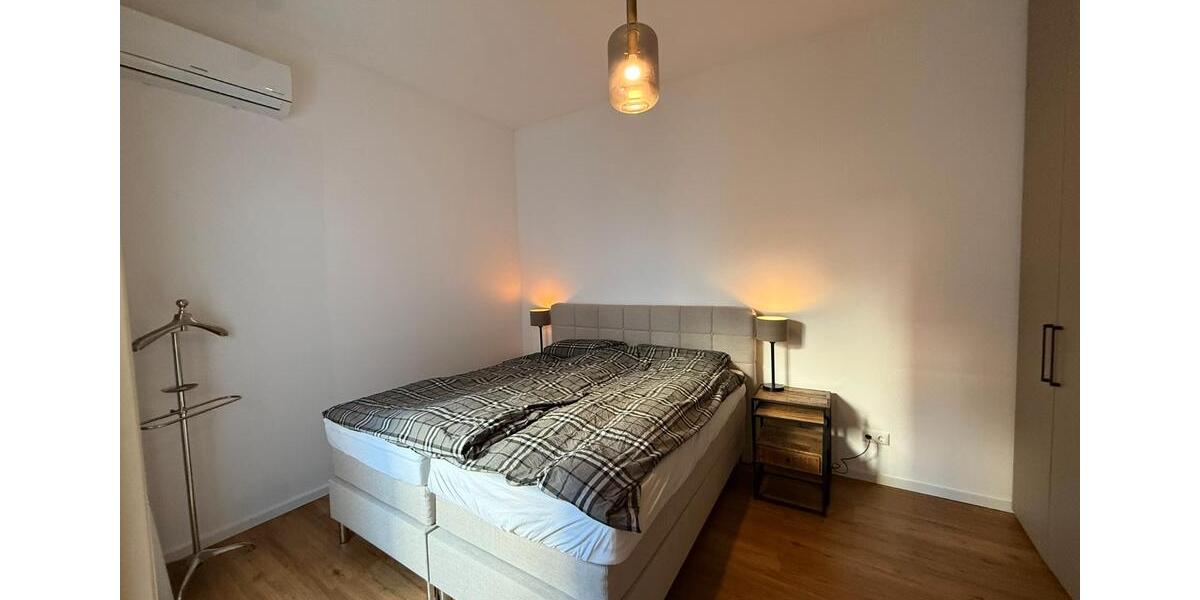 Erdgeschoßwohnung Hamburg Wandsbek - 3.5 Zimmer, 134 m&sup2;, 999.000&euro; | Angebot:26579787