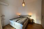 Erdgeschoßwohnung Hamburg Wandsbek - 3.5 Zimmer, 134 m&sup2;, 999.000&euro; | Angebot:26579787